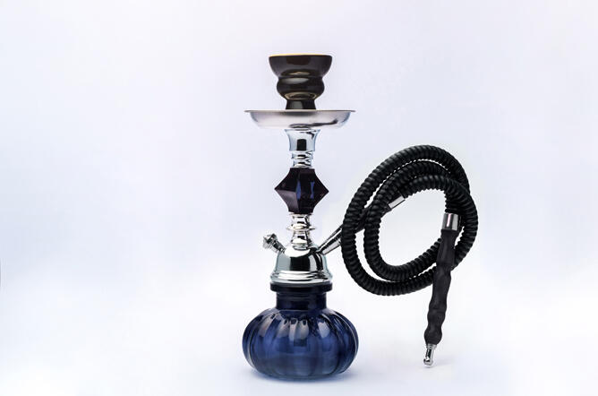 SHISHA